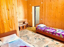 Rodnichok Guesthouse