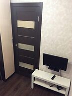 Apartment on Sovetskaya 167 1 floor