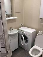 2 bedroom apartment on Sovetskaya 167
