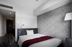 Daiwa Roynet Hotel Hiroshima Station