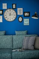 Townhouse Lucia