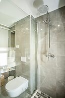 Townhouse Lucia