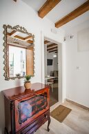 Townhouse Lucia