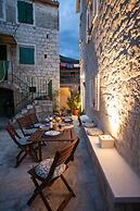 Townhouse Lucia