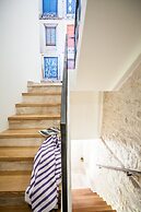 Townhouse Lucia