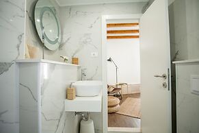 Townhouse Lucia