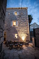 Townhouse Lucia