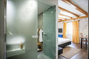 Townhouse Lucia