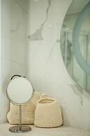 Townhouse Lucia
