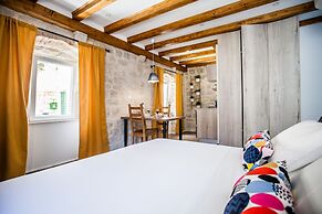 Townhouse Lucia