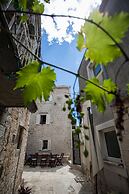 Townhouse Lucia