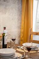 Townhouse Lucia