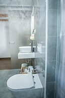 Townhouse Lucia