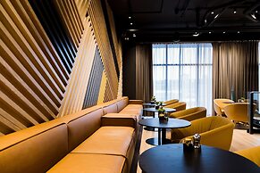 Alt Hotel Saskatoon