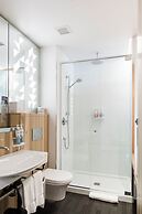 Alt Hotel Saskatoon