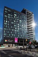 Alt Hotel Saskatoon