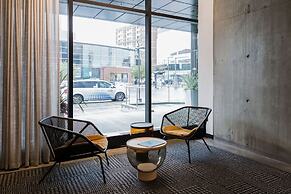 Alt Hotel Saskatoon