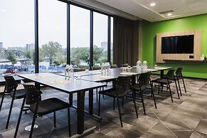 Alt Hotel Saskatoon