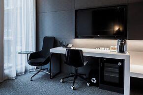 Alt Hotel Saskatoon