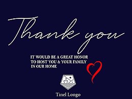 Tinel Longo
