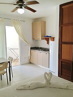 Las Terrazas Condo - Los Corales Village