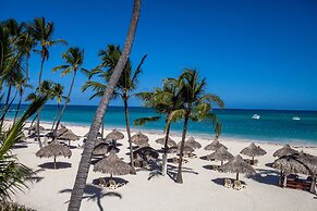 Las Terrazas Condo - Los Corales Village