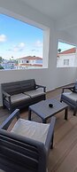 Las Terrazas Condo - Los Corales Village