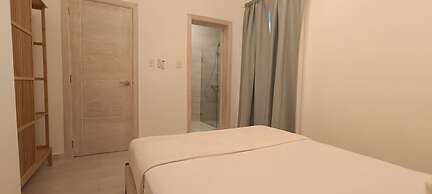 Las Terrazas Condo - Los Corales Village
