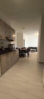 Las Terrazas Condo - Los Corales Village