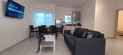 Las Terrazas Condo - Los Corales Village