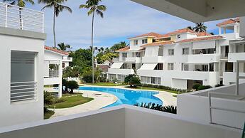 Las Terrazas Condo - Los Corales Village