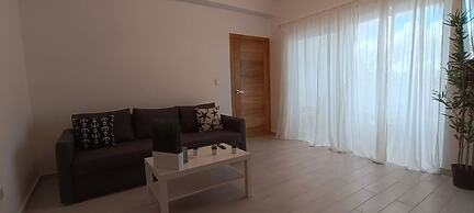 Las Terrazas Condo - Los Corales Village
