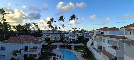 Las Terrazas Condo - Los Corales Village