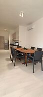 Las Terrazas Condo - Los Corales Village