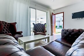 Las Terrazas Condo - Los Corales Village