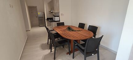 Las Terrazas Condo - Los Corales Village