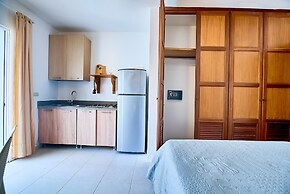 Las Terrazas Condo - Los Corales Village