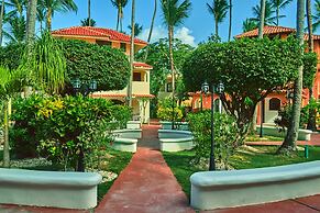 Las Terrazas Condo - Los Corales Village