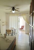 Las Terrazas Condo - Los Corales Village