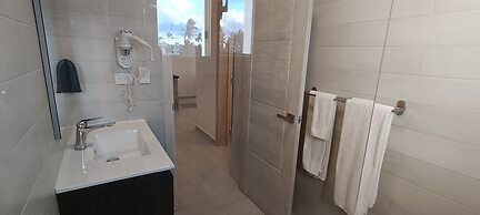 Las Terrazas Condo - Los Corales Village