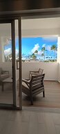 Las Terrazas Condo - Los Corales Village