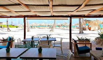 Las Terrazas Condo - Los Corales Village