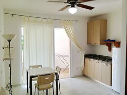 Las Terrazas Condo - Los Corales Village