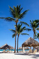 Las Terrazas Condo - Los Corales Village