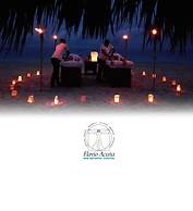 Las Terrazas Condo - Los Corales Village