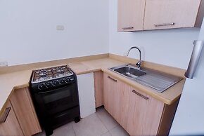 Las Terrazas Condo - Los Corales Village