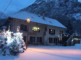 Auberge Gaillard