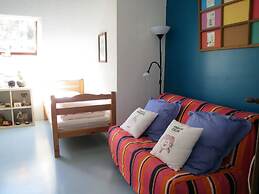 Auberge Gaillard