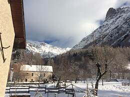 Auberge Gaillard
