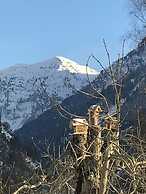 Auberge Gaillard